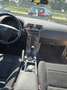 Volvo V50 V50 1.6 d2 Polar 115cv Blu/Azzurro - thumbnail 14