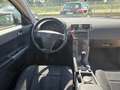 Volvo V50 V50 1.6 d2 Polar 115cv Blu/Azzurro - thumbnail 13