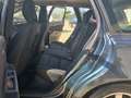 Volvo V50 V50 1.6 d2 Polar 115cv Blu/Azzurro - thumbnail 12