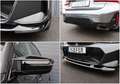 BMW 330 i M XDRIVE/CarPlay/SHZ/LHZ/TOTW/SPUR/R20 Gris - thumbnail 9