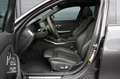 BMW 330 i M XDRIVE/CarPlay/SHZ/LHZ/TOTW/SPUR/R20 Gris - thumbnail 13