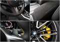 BMW 330 i M XDRIVE/CarPlay/SHZ/LHZ/TOTW/SPUR/R20 Gris - thumbnail 11