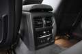 BMW 330 i M XDRIVE/CarPlay/SHZ/LHZ/TOTW/SPUR/R20 Gris - thumbnail 26