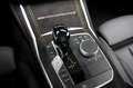 BMW 330 i M XDRIVE/CarPlay/SHZ/LHZ/TOTW/SPUR/R20 Gris - thumbnail 21