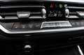 BMW 330 i M XDRIVE/CarPlay/SHZ/LHZ/TOTW/SPUR/R20 Gris - thumbnail 20