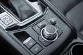Mazda CX-5 2.0 SkyActiv-G 165 Business Comfort | AUTOMAAT | L Grijs - thumbnail 25
