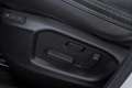 Mazda CX-5 2.0 SkyActiv-G 165 Business Comfort | AUTOMAAT | L Grijs - thumbnail 18