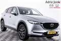 Mazda CX-5 2.0 SkyActiv-G 165 Business Comfort | AUTOMAAT | L Grijs - thumbnail 1