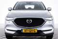 Mazda CX-5 2.0 SkyActiv-G 165 Business Comfort | AUTOMAAT | L Grijs - thumbnail 5