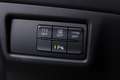 Mazda CX-5 2.0 SkyActiv-G 165 Business Comfort | AUTOMAAT | L Grijs - thumbnail 19