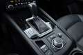 Mazda CX-5 2.0 SkyActiv-G 165 Business Comfort | AUTOMAAT | L Grijs - thumbnail 23
