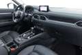 Mazda CX-5 2.0 SkyActiv-G 165 Business Comfort | AUTOMAAT | L Grijs - thumbnail 7
