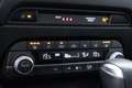 Mazda CX-5 2.0 SkyActiv-G 165 Business Comfort | AUTOMAAT | L Grijs - thumbnail 21