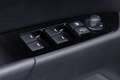 Mazda CX-5 2.0 SkyActiv-G 165 Business Comfort | AUTOMAAT | L Grijs - thumbnail 17