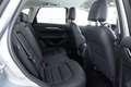 Mazda CX-5 2.0 SkyActiv-G 165 Business Comfort | AUTOMAAT | L Grijs - thumbnail 9