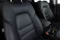 Mazda CX-5 2.0 SkyActiv-G 165 Business Comfort | AUTOMAAT | L Grijs - thumbnail 12