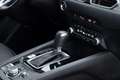 Mazda CX-5 2.0 SkyActiv-G 165 Business Comfort | AUTOMAAT | L Grijs - thumbnail 14