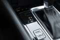 Mazda CX-5 2.0 SkyActiv-G 165 Business Comfort | AUTOMAAT | L Grijs - thumbnail 24