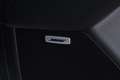 Mazda CX-5 2.0 SkyActiv-G 165 Business Comfort | AUTOMAAT | L Grijs - thumbnail 16