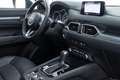Mazda CX-5 2.0 SkyActiv-G 165 Business Comfort | AUTOMAAT | L Grijs - thumbnail 8