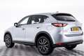 Mazda CX-5 2.0 SkyActiv-G 165 Business Comfort | AUTOMAAT | L Grijs - thumbnail 3