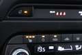 Mazda CX-5 2.0 SkyActiv-G 165 Business Comfort | AUTOMAAT | L Grijs - thumbnail 22