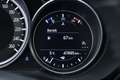 Mazda CX-5 2.0 SkyActiv-G 165 Business Comfort | AUTOMAAT | L Grijs - thumbnail 26