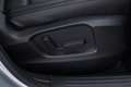 Mazda CX-5 2.0 SkyActiv-G 165 Business Comfort | AUTOMAAT | L Grijs - thumbnail 11