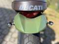 Ducati Scrambler Urban Enduro - thumbnail 4