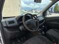 Opel Combo 1.6 CDTi L1H1 | € 2.850,- NETTO! | Airco | Cruise - thumbnail 3