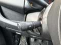Opel Combo 1.6 CDTi L1H1 | € 2.850,- NETTO! | Airco | Cruise - thumbnail 10