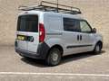 Opel Combo 1.6 CDTi L1H1 | € 2.850,- NETTO! | Airco | Cruise - thumbnail 2