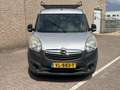 Opel Combo 1.6 CDTi L1H1 | € 2.850,- NETTO! | Airco | Cruise - thumbnail 5