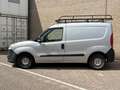 Opel Combo 1.6 CDTi L1H1 | € 2.850,- NETTO! | Airco | Cruise - thumbnail 8