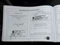 Suzuki Jimny 1.5 SELECT AUTOMAAT UNIEK TREKHAAK Blanc - thumbnail 34