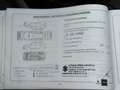 Suzuki Jimny 1.5 SELECT AUTOMAAT UNIEK TREKHAAK Blanc - thumbnail 30