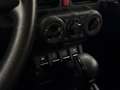 Suzuki Jimny 1.5 SELECT AUTOMAAT UNIEK TREKHAAK Blanc - thumbnail 21