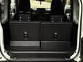 Suzuki Jimny 1.5 SELECT AUTOMAAT UNIEK TREKHAAK Blanc - thumbnail 25