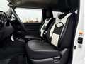 Suzuki Jimny 1.5 SELECT AUTOMAAT UNIEK TREKHAAK Blanc - thumbnail 11