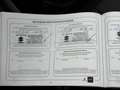 Suzuki Jimny 1.5 SELECT AUTOMAAT UNIEK TREKHAAK Blanc - thumbnail 38