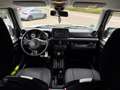 Suzuki Jimny 1.5 SELECT AUTOMAAT UNIEK TREKHAAK Blanc - thumbnail 12