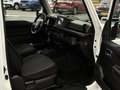 Suzuki Jimny 1.5 SELECT AUTOMAAT UNIEK TREKHAAK Blanc - thumbnail 26