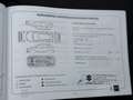 Suzuki Jimny 1.5 SELECT AUTOMAAT UNIEK TREKHAAK Blanc - thumbnail 33