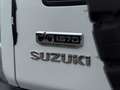 Suzuki Jimny 1.5 SELECT AUTOMAAT UNIEK TREKHAAK Blanc - thumbnail 9
