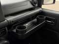 Suzuki Jimny 1.5 SELECT AUTOMAAT UNIEK TREKHAAK Blanc - thumbnail 27