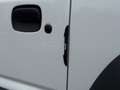 Suzuki Jimny 1.5 SELECT AUTOMAAT UNIEK TREKHAAK Blanc - thumbnail 8