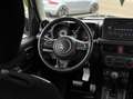 Suzuki Jimny 1.5 SELECT AUTOMAAT UNIEK TREKHAAK Blanc - thumbnail 13