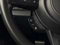 Suzuki Jimny 1.5 SELECT AUTOMAAT UNIEK TREKHAAK Blanc - thumbnail 16