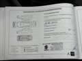 Suzuki Jimny 1.5 SELECT AUTOMAAT UNIEK TREKHAAK Blanc - thumbnail 32