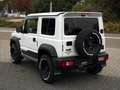 Suzuki Jimny 1.5 SELECT AUTOMAAT UNIEK TREKHAAK Blanc - thumbnail 3